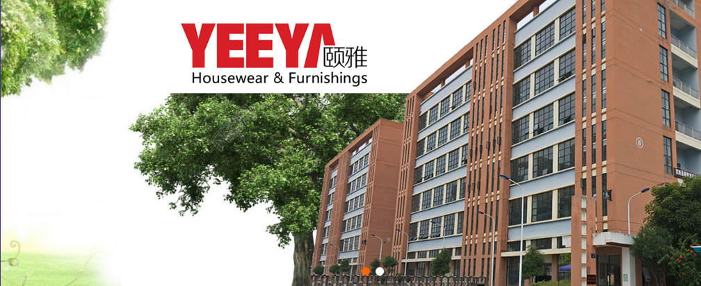 Binyang County Yiya Home Products Co., Ltd. – cleaning cloth 1