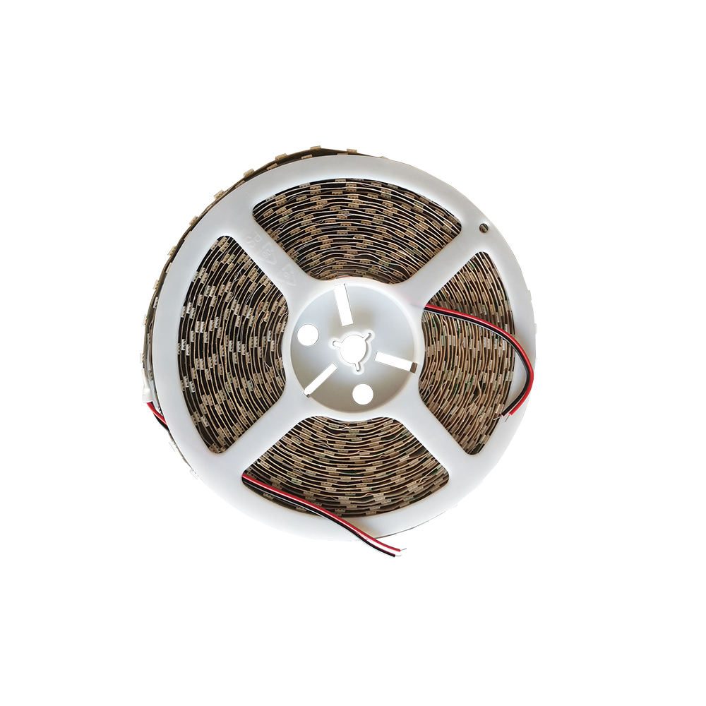 Rgbw led strip