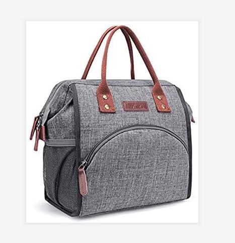 Adult Lunch bag
