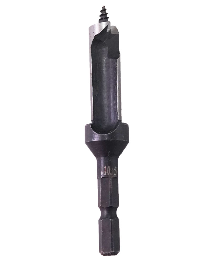 zhejiang urus tools co.,ltd – clavo de hierro 2