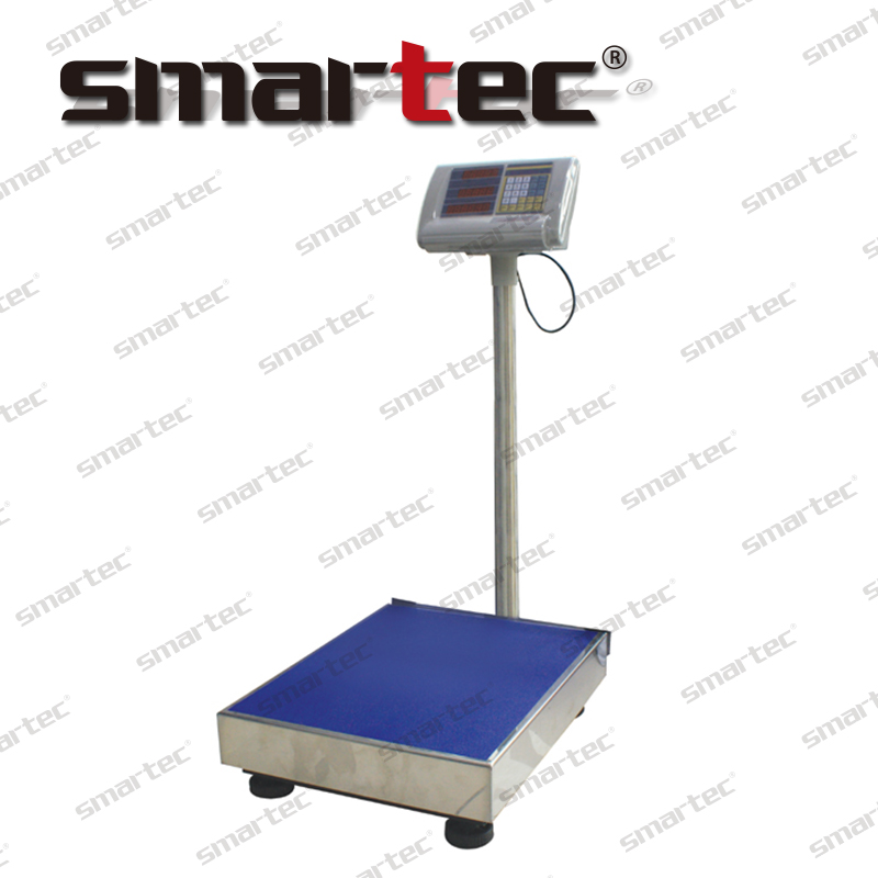 platform scale 100KG 150KG 200KG 300KG