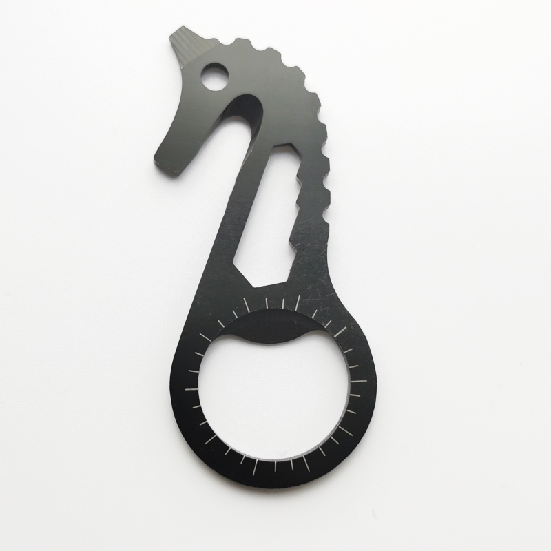 TOOL
