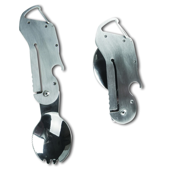 Cutlery