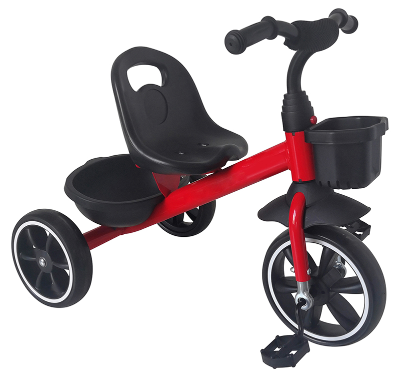 Children Tricycle