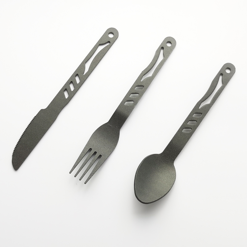 Cutlery Set