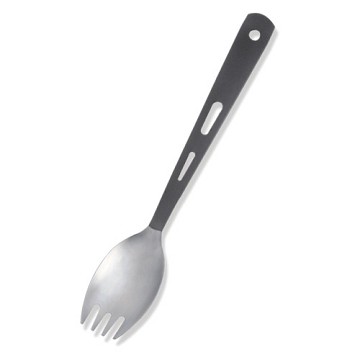 SPORK