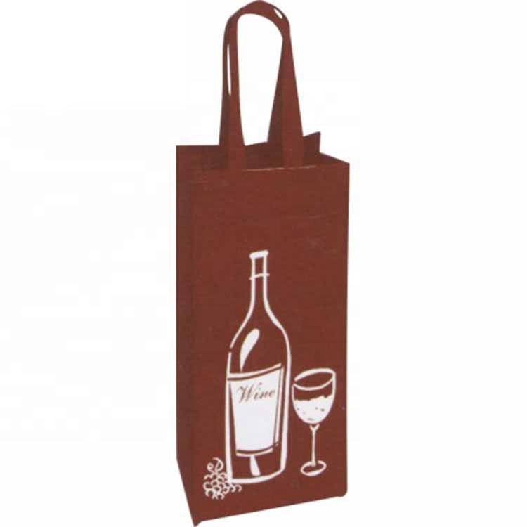 Wine bag