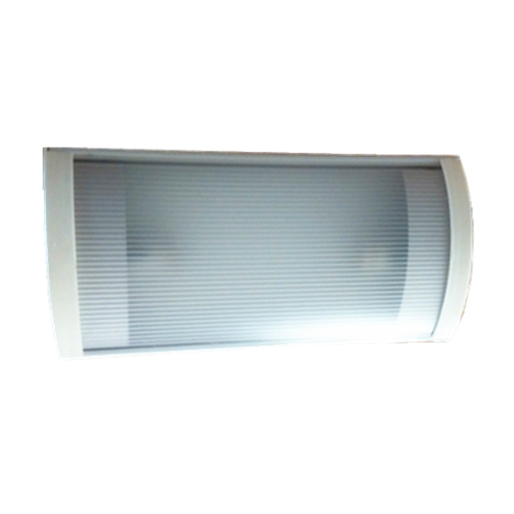 bus roof light