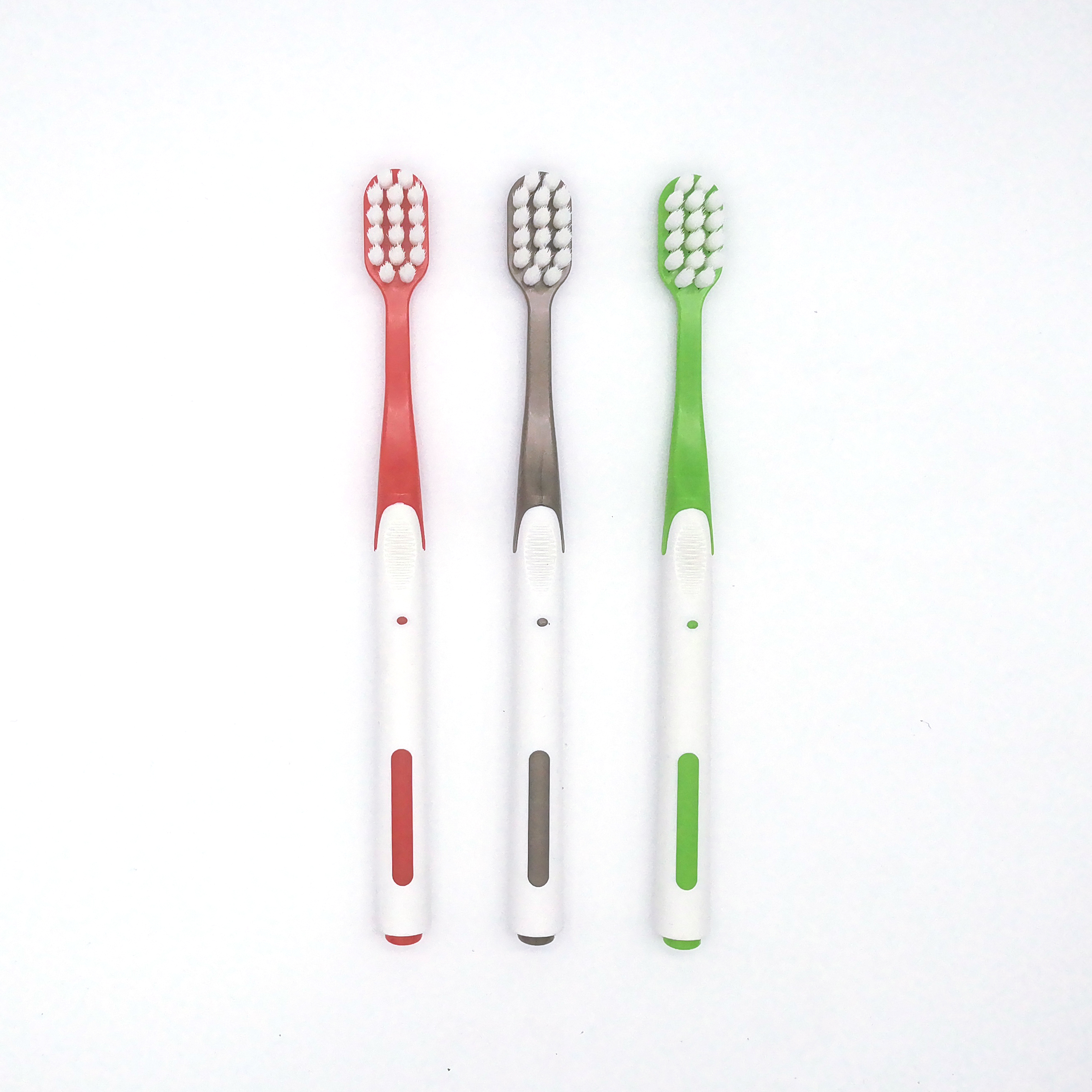 adult toothbrush