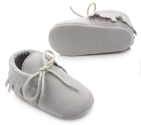 baby shoe，girl shoe,soft shoe,Leather shoe，boy shoe