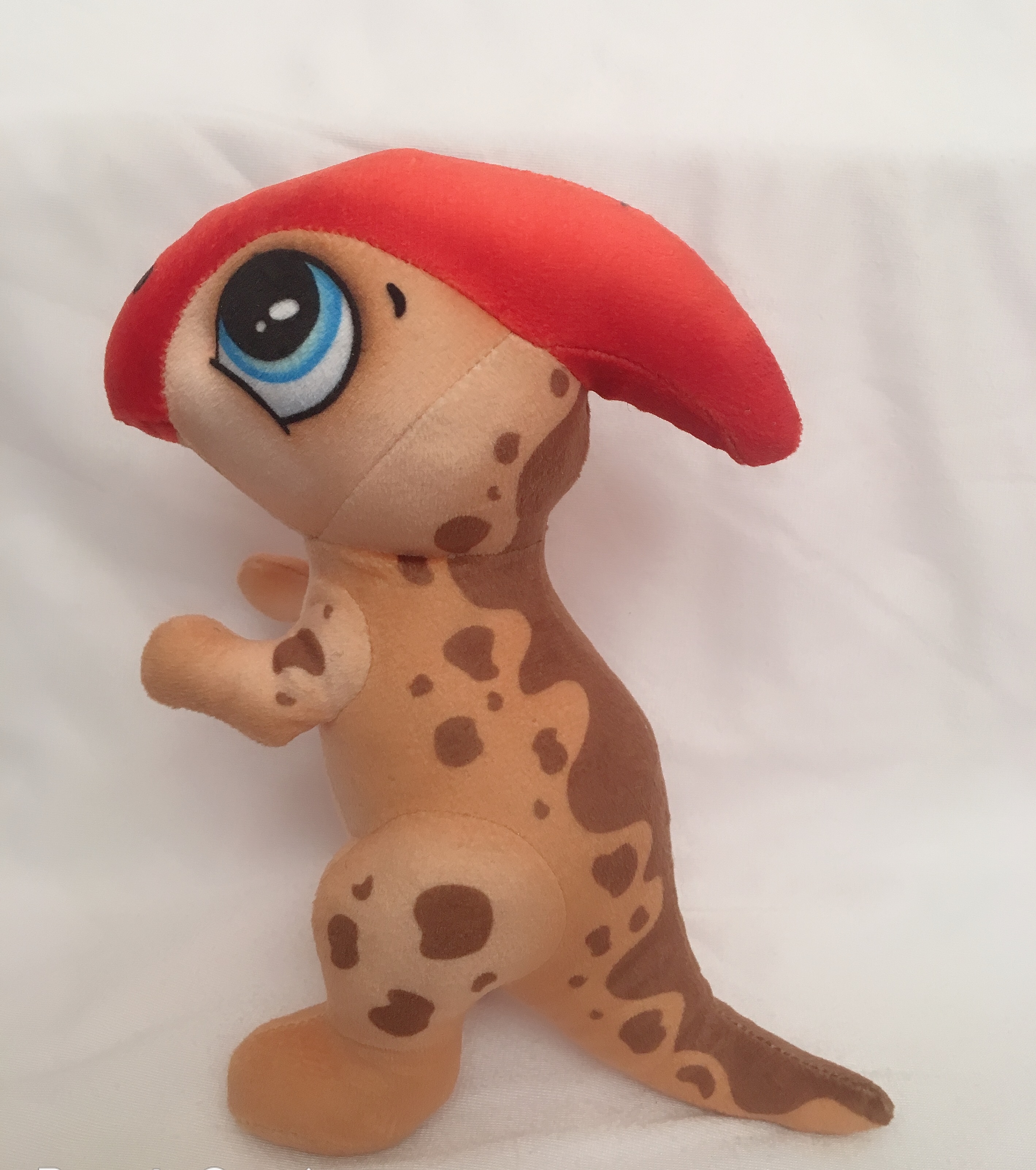 WEIHAI ITOY TOYS CO., LTD – Wallet 3