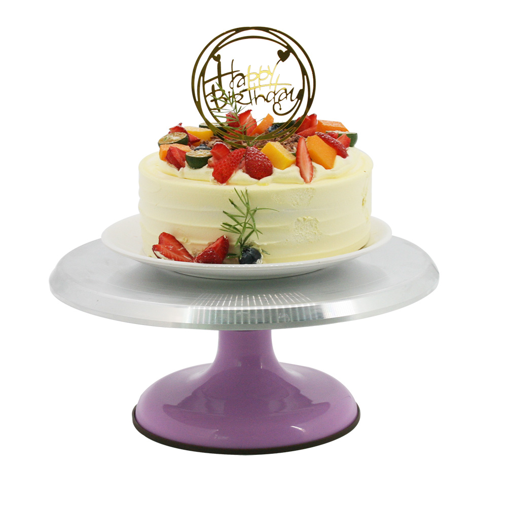 Cake Stand
