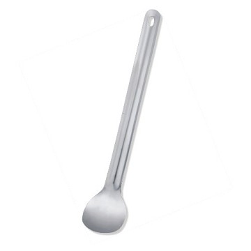 SPOON