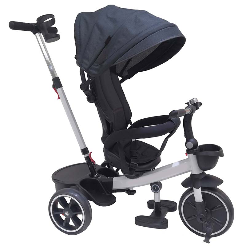 Children Tricycle
