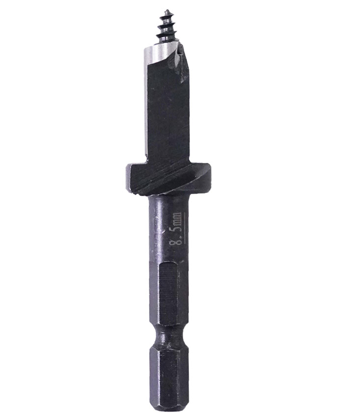 zhejiang urus tools co.,ltd – tuerca hexagonal 3