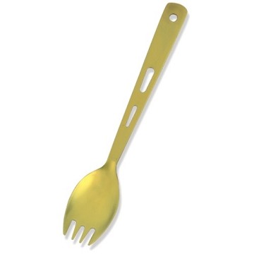 SPORK