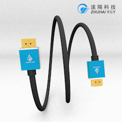 ,HDMI 8K cable 2.1V