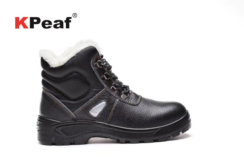 safety shoes work shoes protective shoes