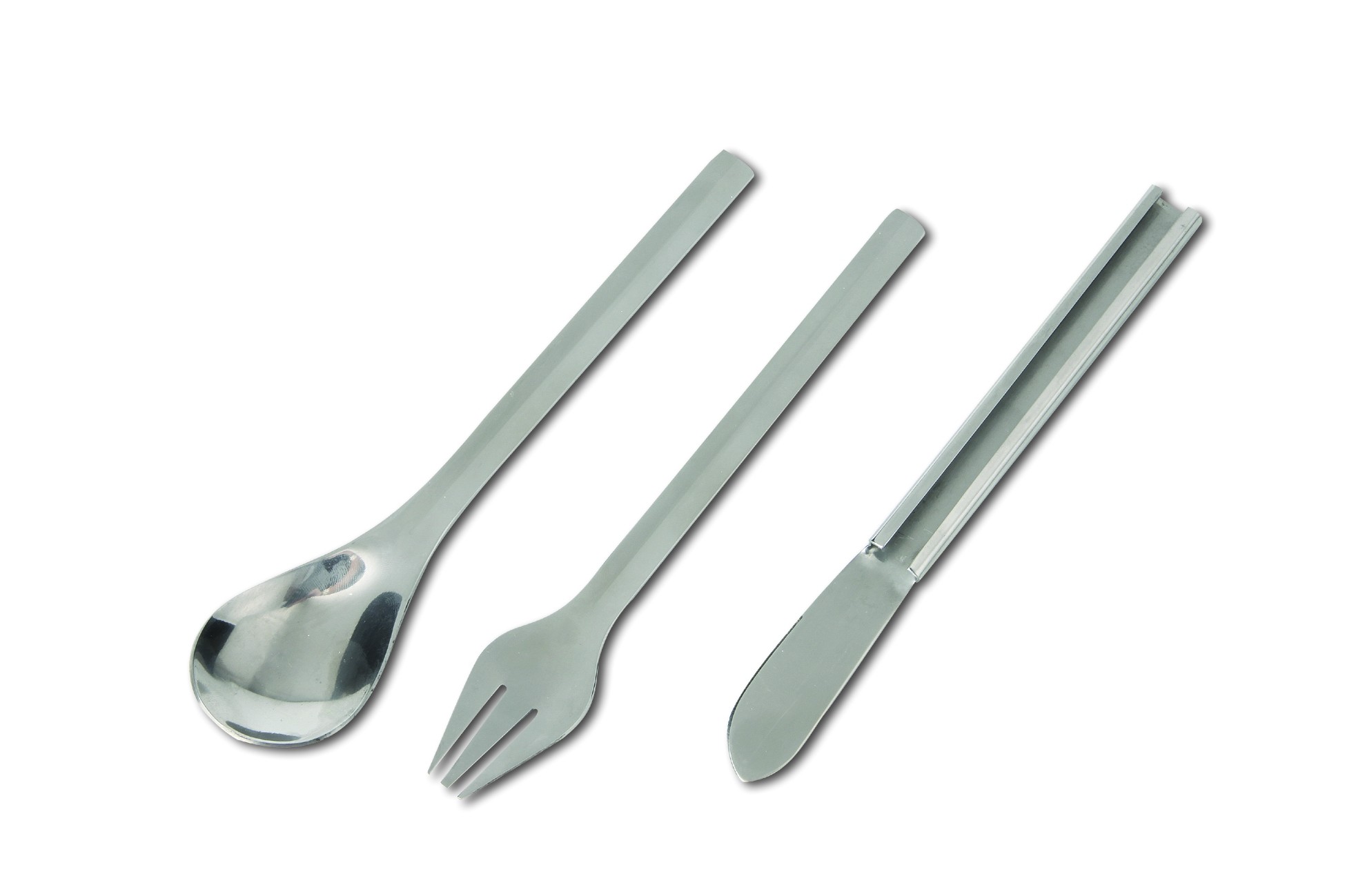 Cutlery Set