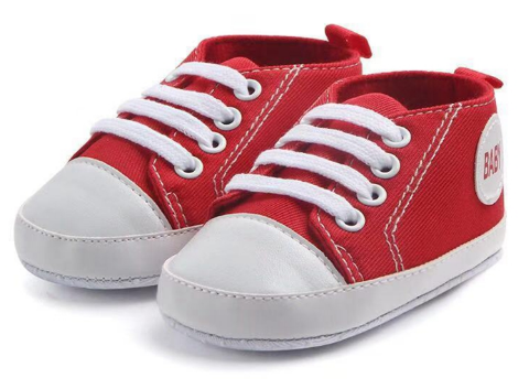 baby shoe，girl shoe,soft shoe,Leather shoe，boy shoe
