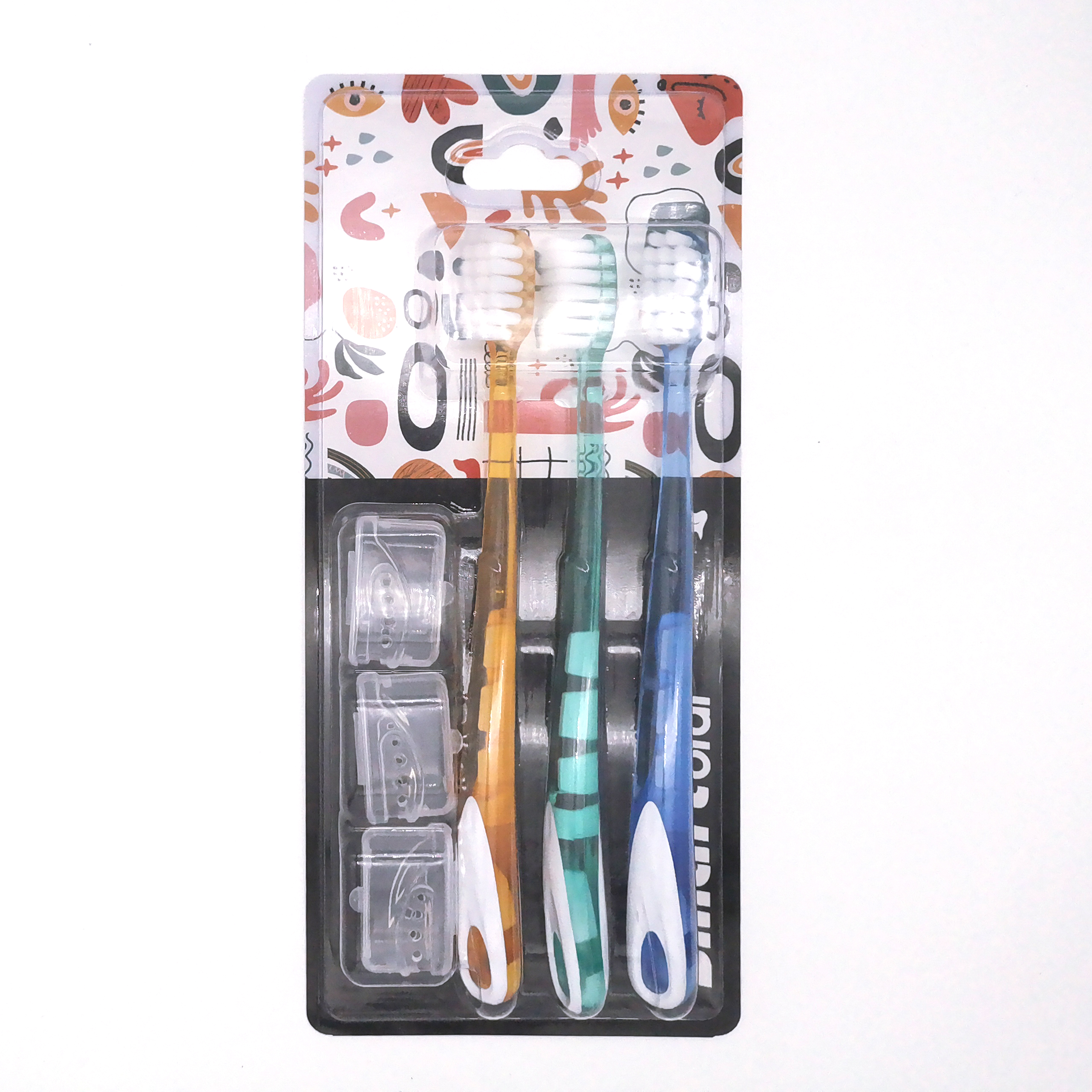 adult toothbrush