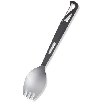 SPORK