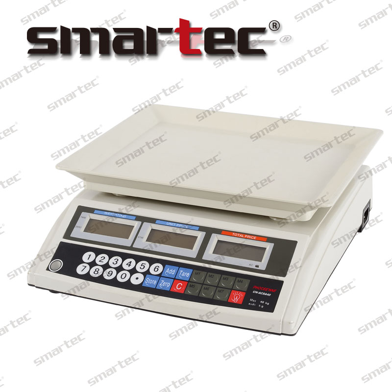 Electronic Scale