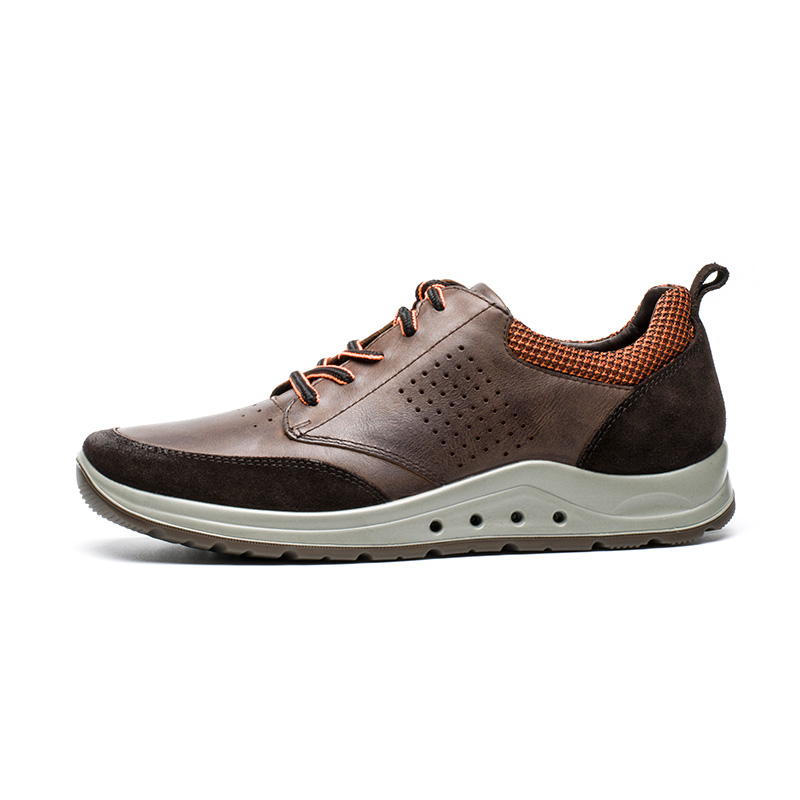 GUANGDONG XDDD FOOTWEAR CO., LTD – zapatos de tacón 2