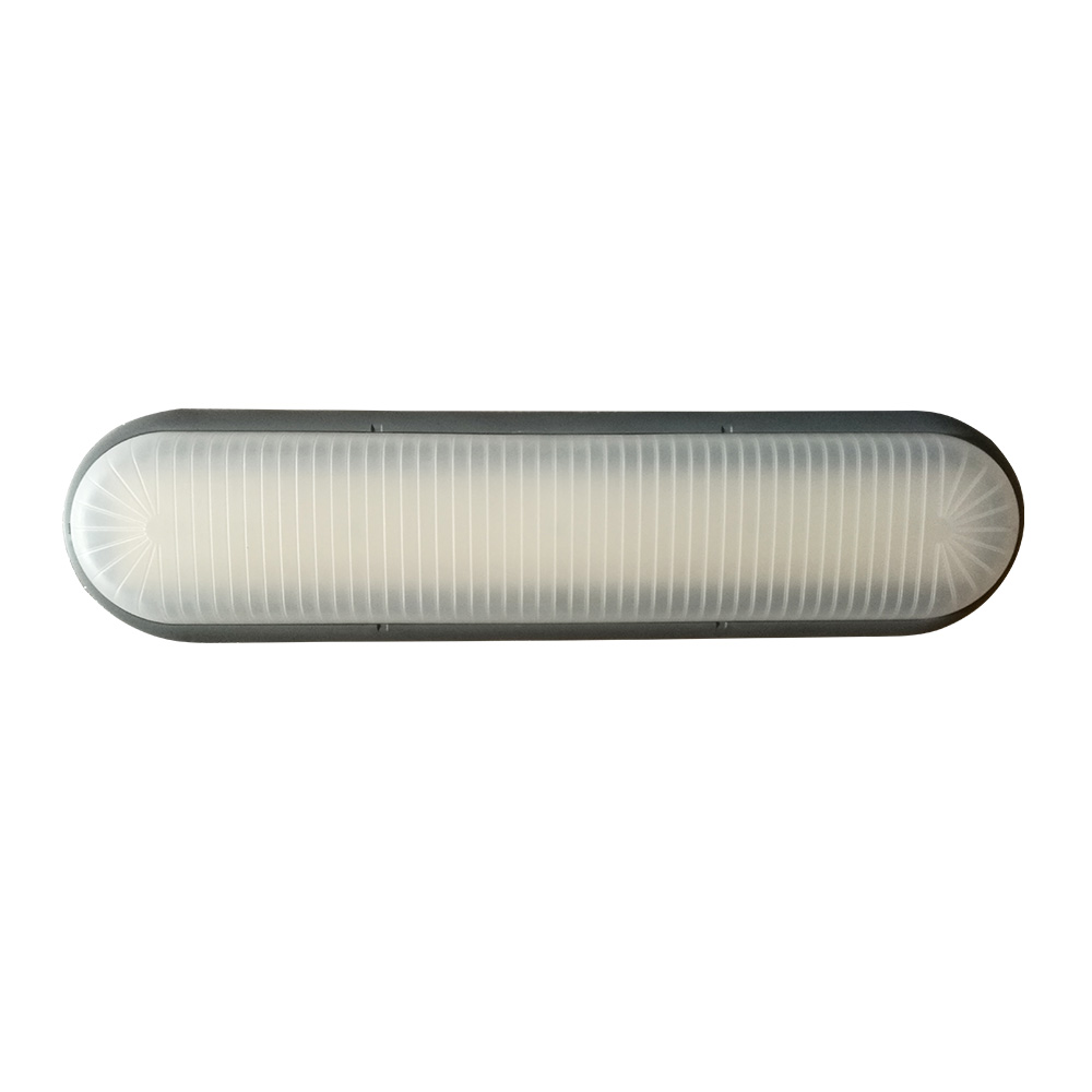 bus ceiling light