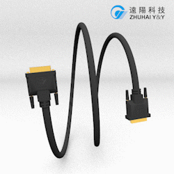 DVI Cable