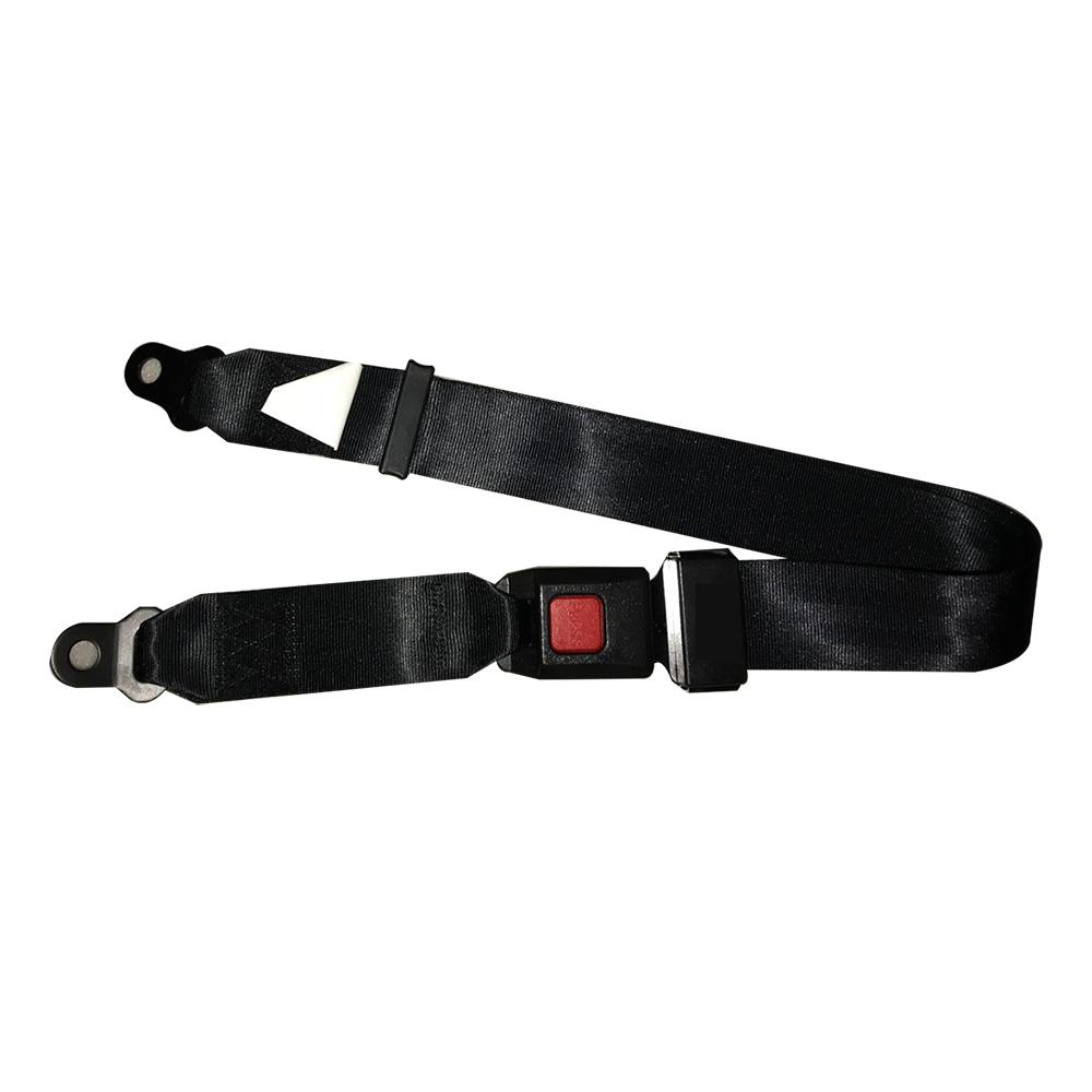seat belt