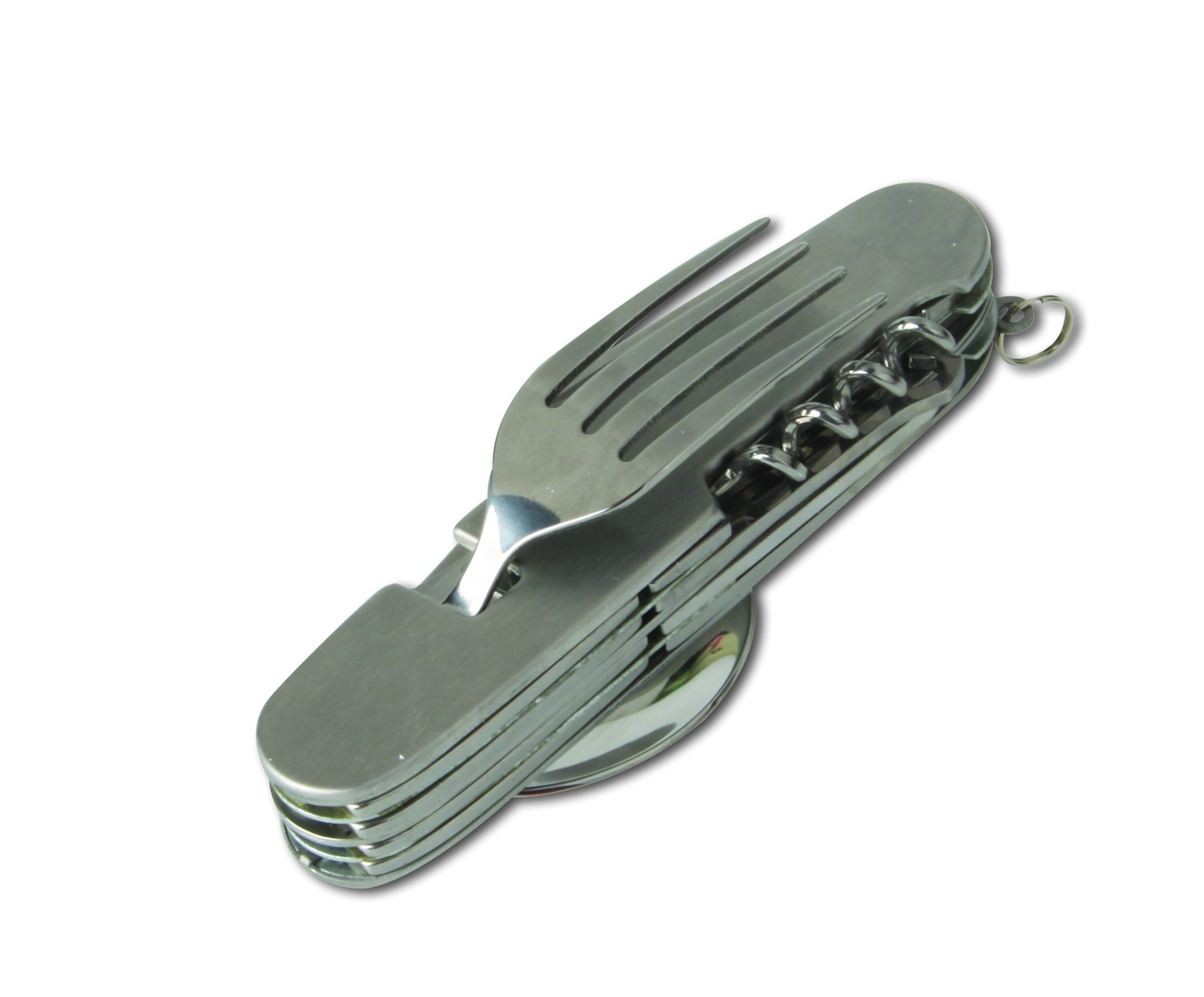 Cutlery Set