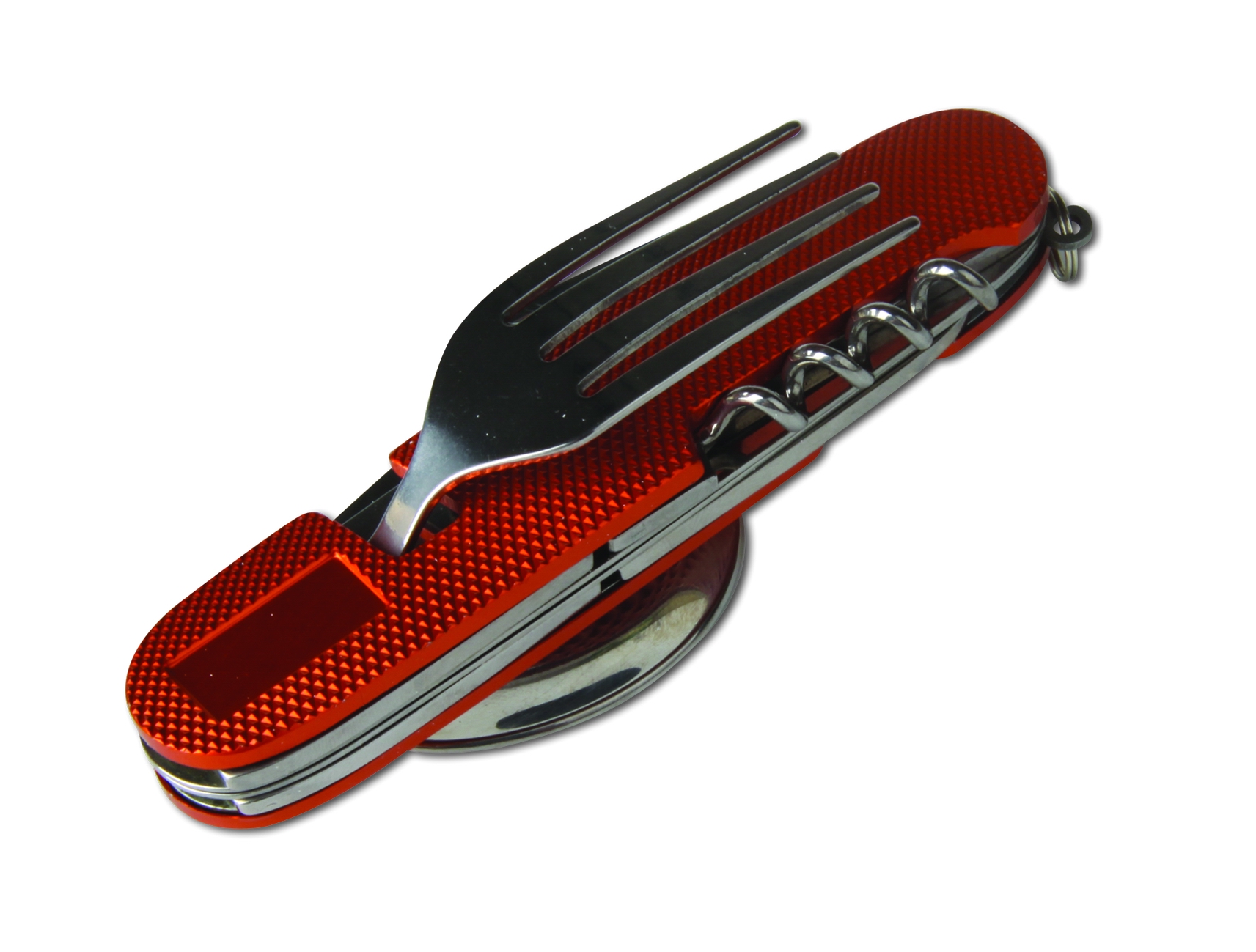 Cutlery Set