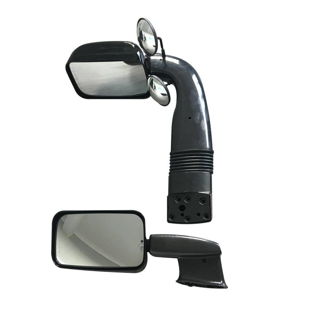universal coach mirrors