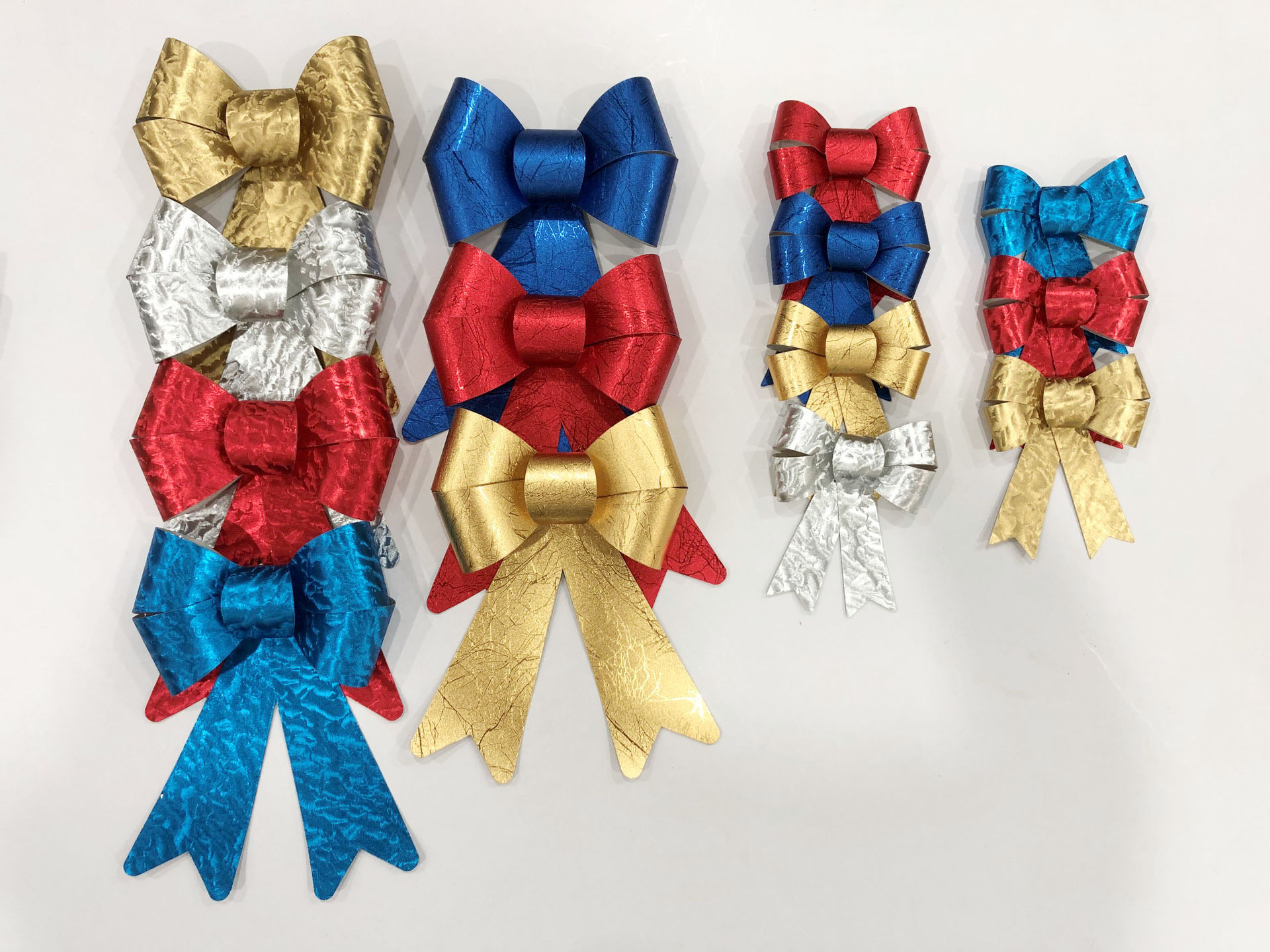 bowknot