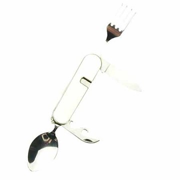 Cutlery Set