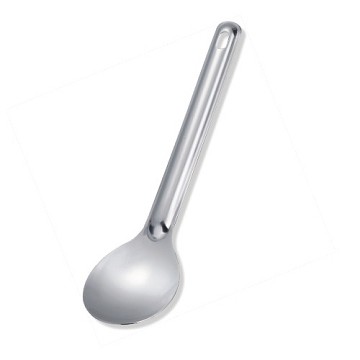 SPOON
