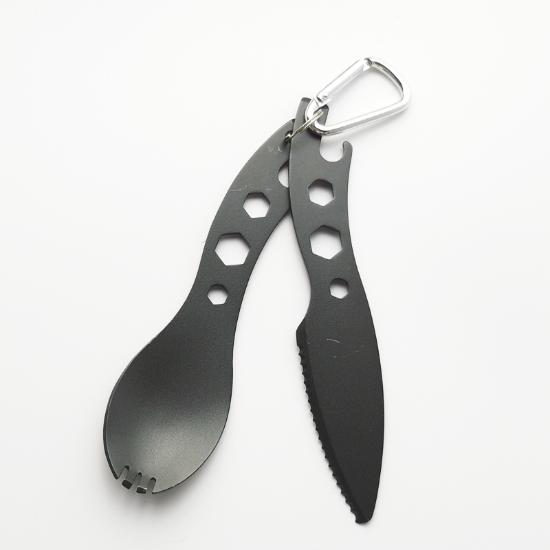 Cutlery Set