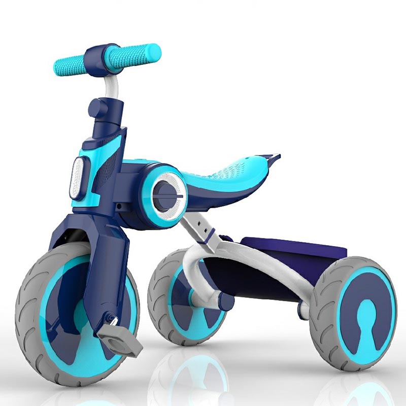 Children Tricycle