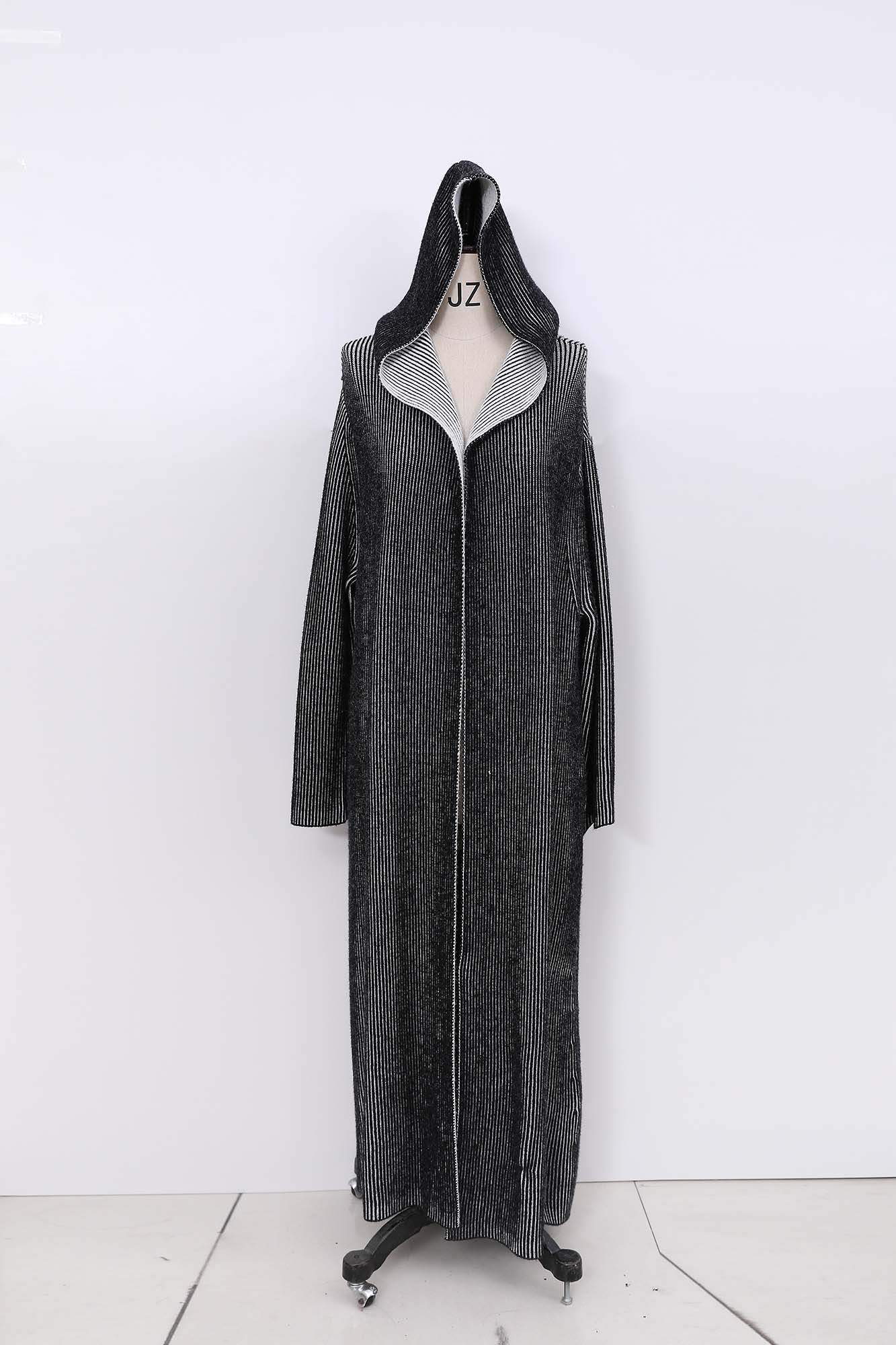 WENZHOU ZHONGFU TRADE CO.,LTD – vestido de noche 3