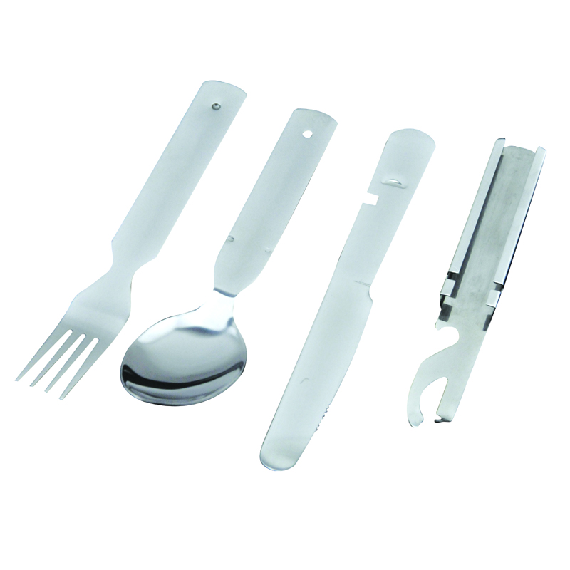 Cutlery Set