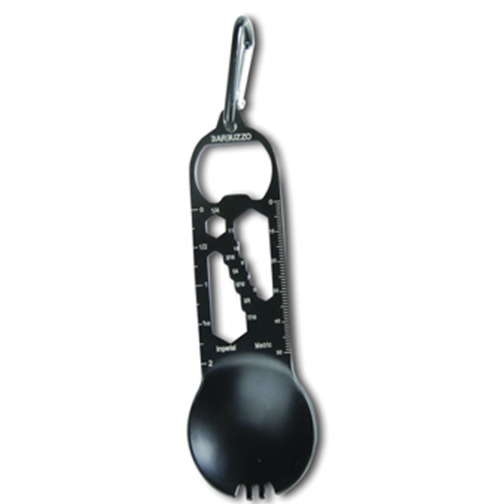 Cutlery