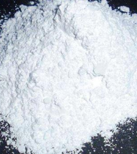 Ks-40 Functional Nano Calcium Carbonate For Sealant