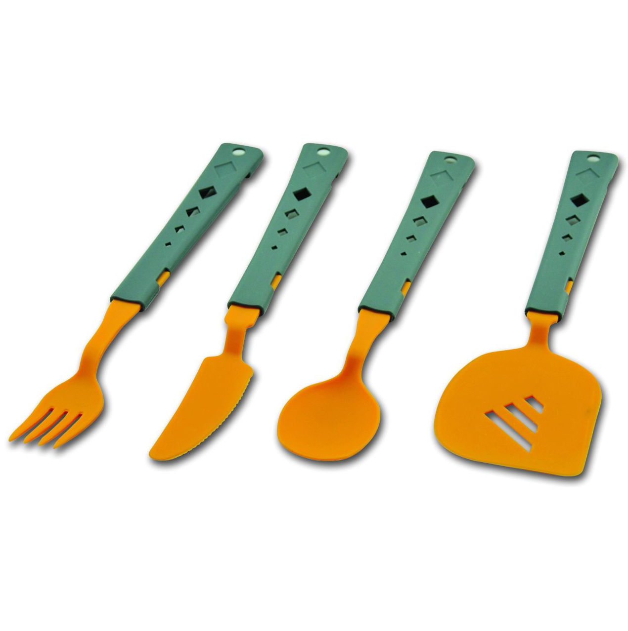 Cutlery Set