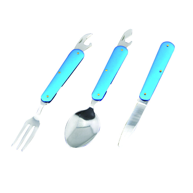 Cutlery Set