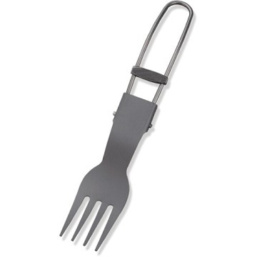 FORK