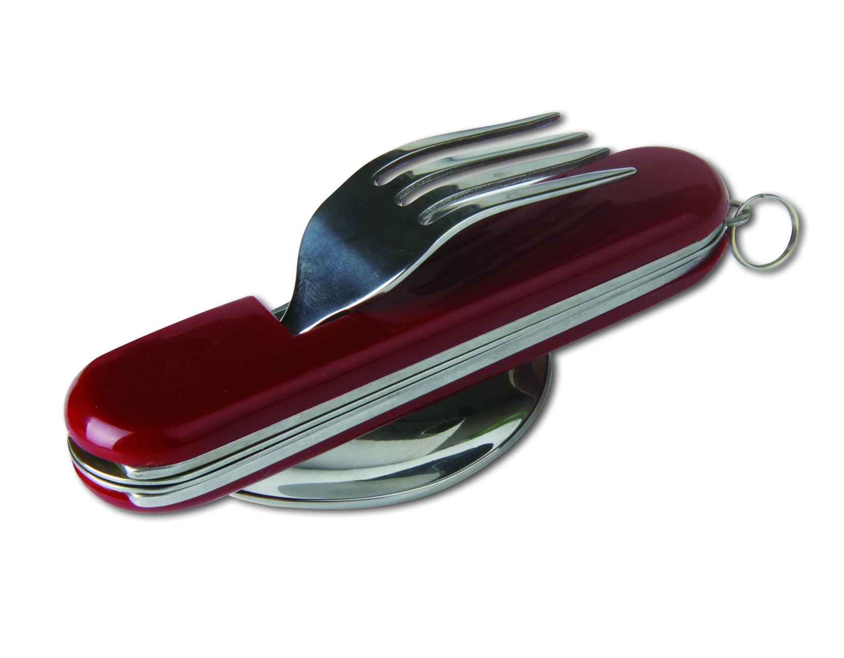 Cutlery Set
