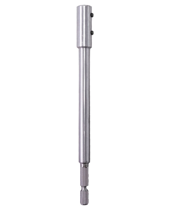 zhejiang urus tools co.,ltd – arandela metálica 4
