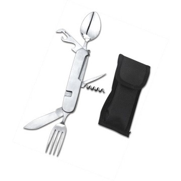 Cutlery Set