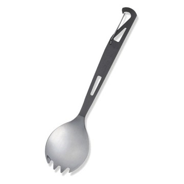 SPORK